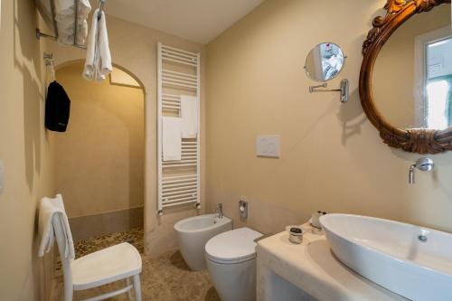 636095553 Palazzo Ducale Venturi - Luxury Hotel & Wellness