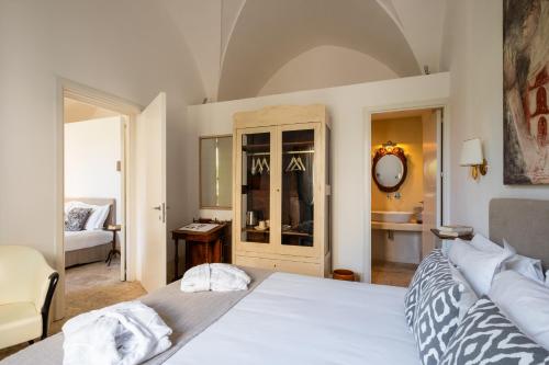 636095564 Palazzo Ducale Venturi - Luxury Hotel & Wellness