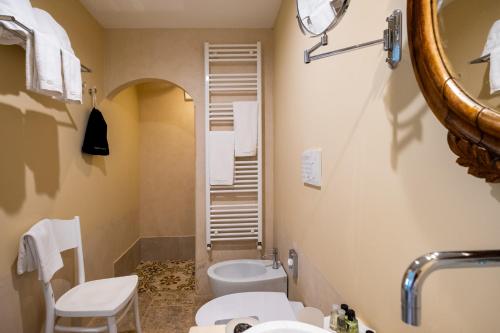 636095571 Palazzo Ducale Venturi - Luxury Hotel & Wellness