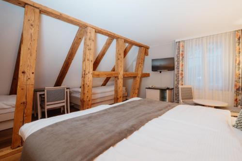 Parkhotel Schwert - image 3