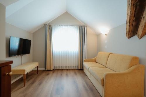 Parkhotel Schwert - image 14