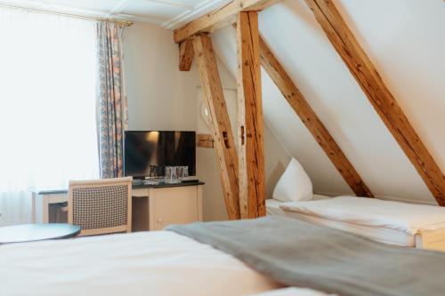 Parkhotel Schwert - image 11