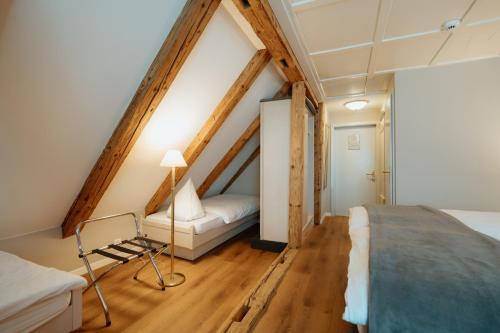 Parkhotel Schwert - image 8