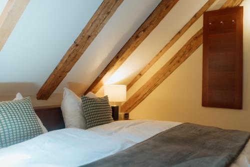 Parkhotel Schwert - image 4