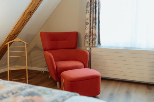 Parkhotel Schwert - image 7