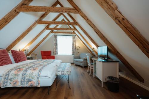 Parkhotel Schwert - image 2