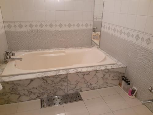 Hotel Moana Otsuka (Adult Only) – Tokyo, PA