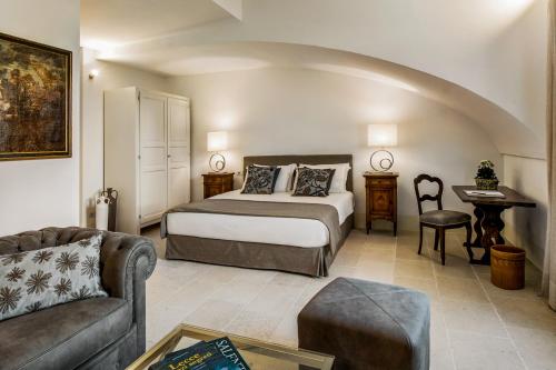636097534 Palazzo Ducale Venturi - Luxury Hotel & Wellness