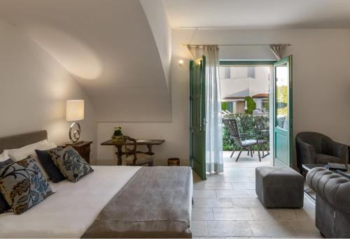 636097545 Palazzo Ducale Venturi - Luxury Hotel & Wellness