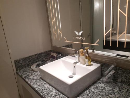 Hotel Moana Otsuka (Adult Only) – Tokyo, PA