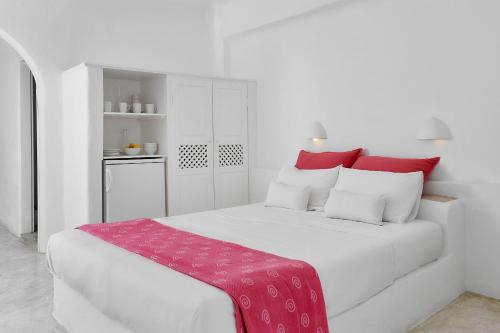 Finikia Memories Hotel - image 3
