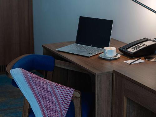636100299 Novotel Jazan