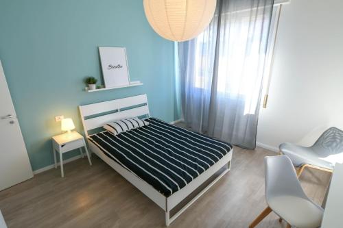 UNYCA - 4 bedroom Apartment in Florence 2