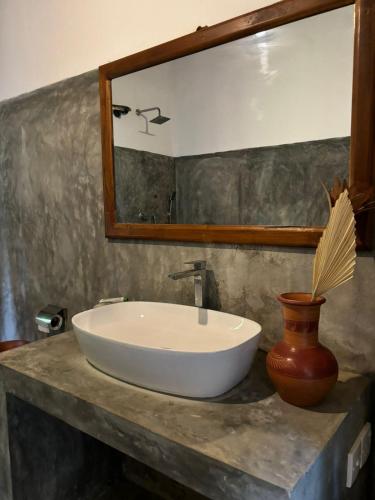 Superior Villa image 5