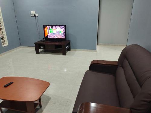 DeStay Taiping DeStay Taiping