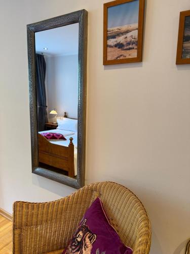 Hotel Gut Moschenhof, Düsseldorf (foto 10)