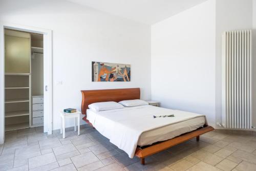 Villa Melograno – Racale, OK