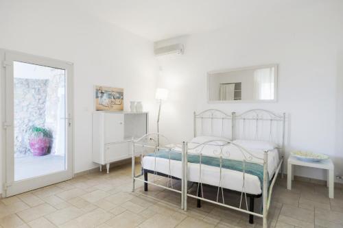 Villa Melograno – Racale, OK