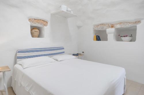 Villa Melograno – Racale, OK