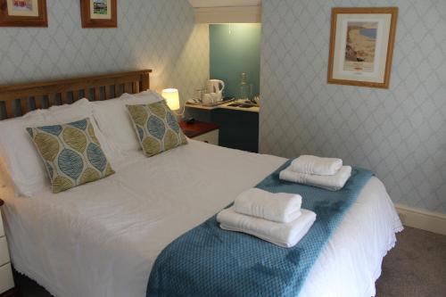 Athol House - image 4