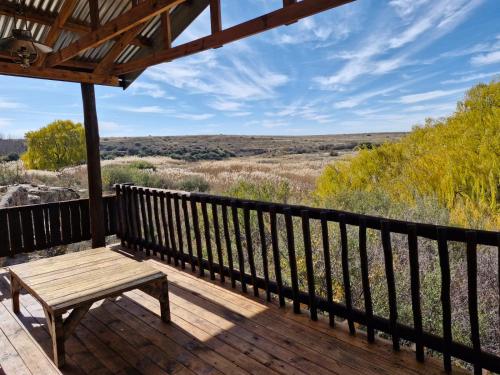 Safari Game Camp Safari Game Camp