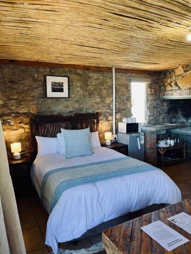 Safari Game Camp Safari Game Camp