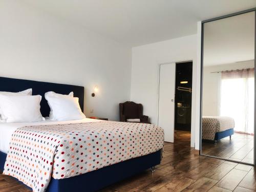 Le Roc E Fiori Hotel - Les Collectionneurs - image 14