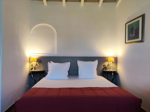 Le Roc E Fiori Hotel - Les Collectionneurs - image 9