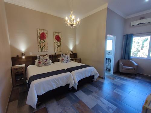 Birds Mansions Hotel Birds Mansions Hotel