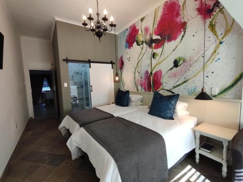 Birds Mansions Hotel Birds Mansions Hotel