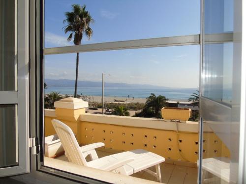 Villino Vanzetti 1930 5