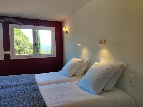 Le Roc E Fiori Hotel - Les Collectionneurs - image 8