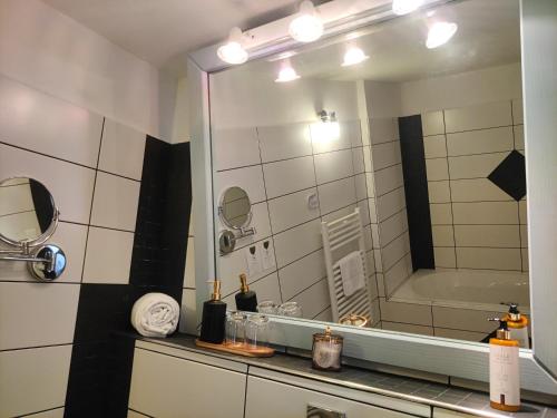 Le Roc E Fiori Hotel - Les Collectionneurs - image 6