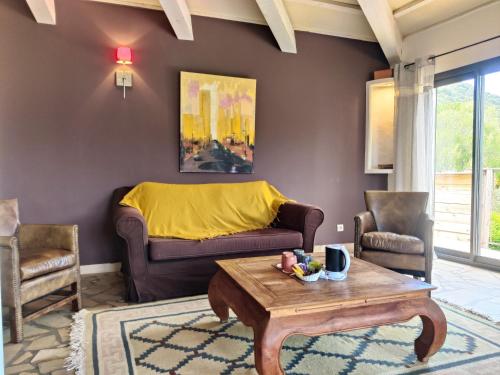 Le Roc E Fiori Hotel - Les Collectionneurs - image 3