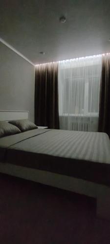 2х комнатная квартира в центре Уральска, Uralsk (zdjęcie 11)