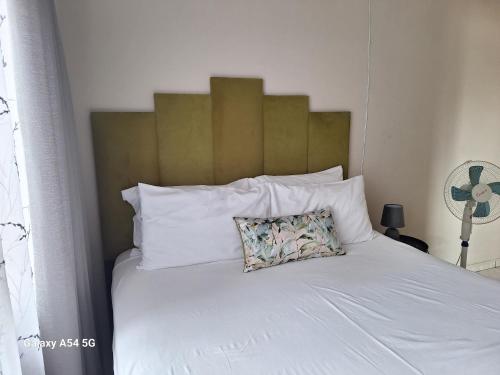 Remedis Corner in Klerksdorp