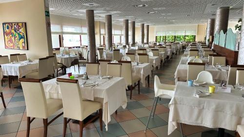 Aparthotel Imperial - image 14