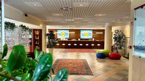 Aparthotel Imperial - image 3