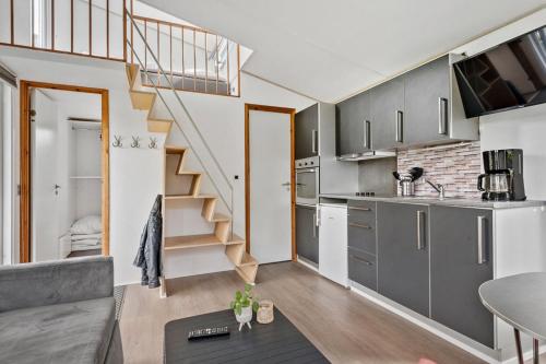 First Camp Aarhus - Jylland