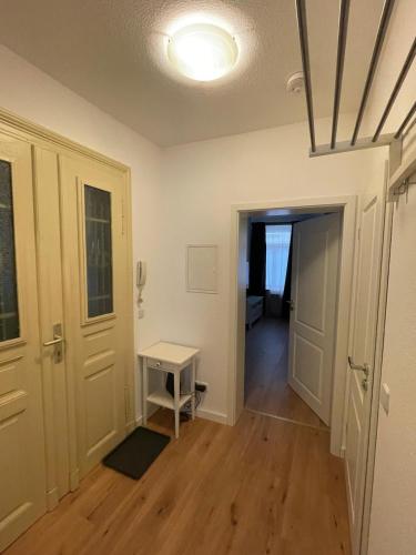 Apartment in Reudnitz, Lipsk (zdjęcie 9)