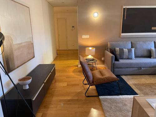BestHomeStay- Lisbon- Garden, Pool & Garage, Lisboa (foto 4)
