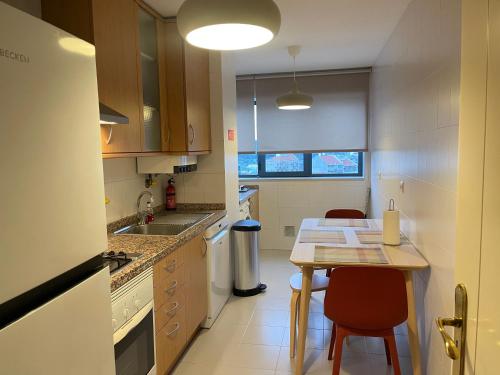 BestHomeStay- Lisbon- Garden, Pool & Garage, Lisboa (foto 10)
