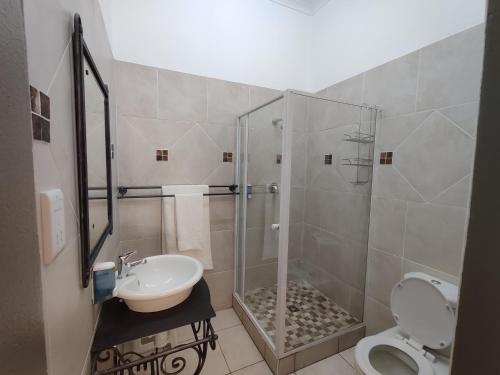 Birds Mansions Hotel Birds Mansions Hotel