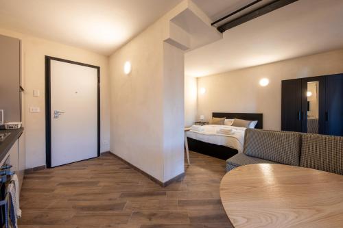 A-waay Suite San Massimo 4, Turin (photo 10)