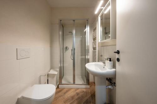 A-waay Suite San Massimo 4, Turin (photo 7)
