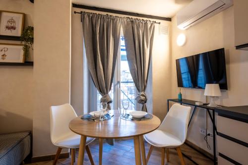 A-waay Suite San Massimo 4, Turin (photo 6)
