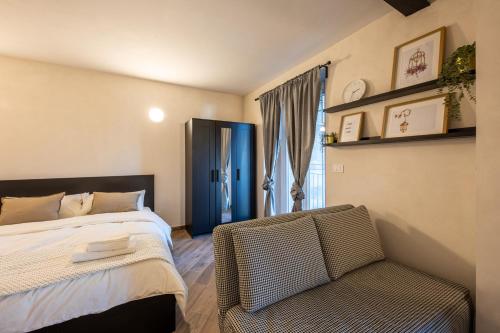 A-waay Suite San Massimo 4, Turin (photo 4)
