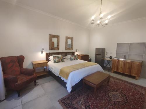 Birds Mansions Hotel Birds Mansions Hotel