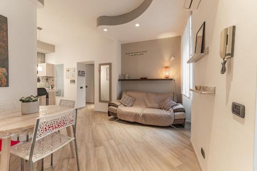 Il Nido di Roma - Ospedale Gemelli & Garden, Rzym (zdjęcie 5)