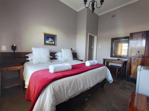 Birds Mansions Hotel Birds Mansions Hotel